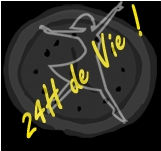 24hviesmall