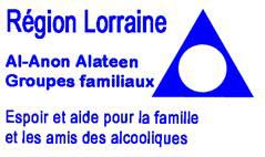 Al-Anon
